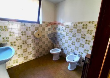 Negozio Costa Volpino - foto 13