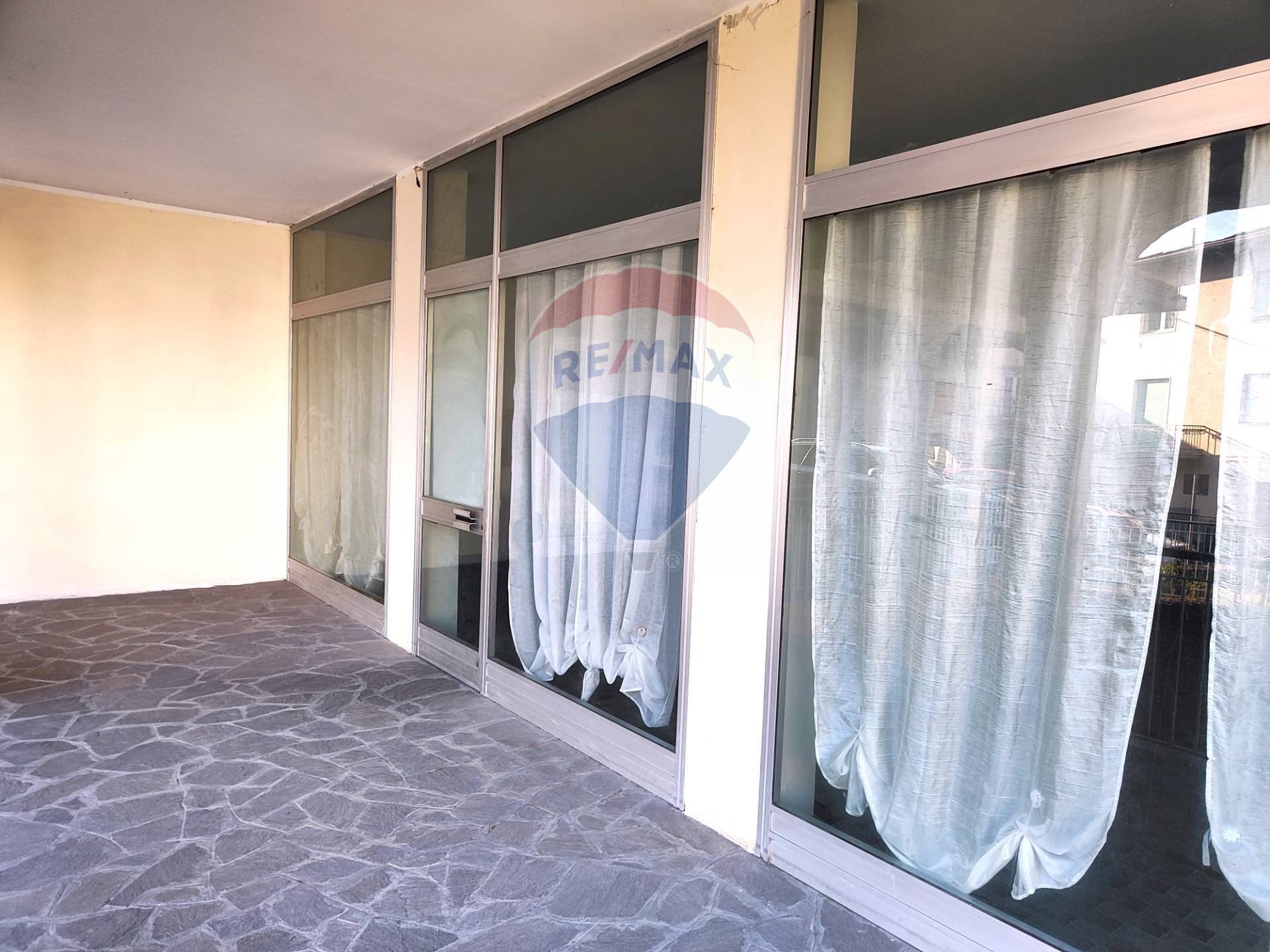 Negozio Costa Volpino - foto 1