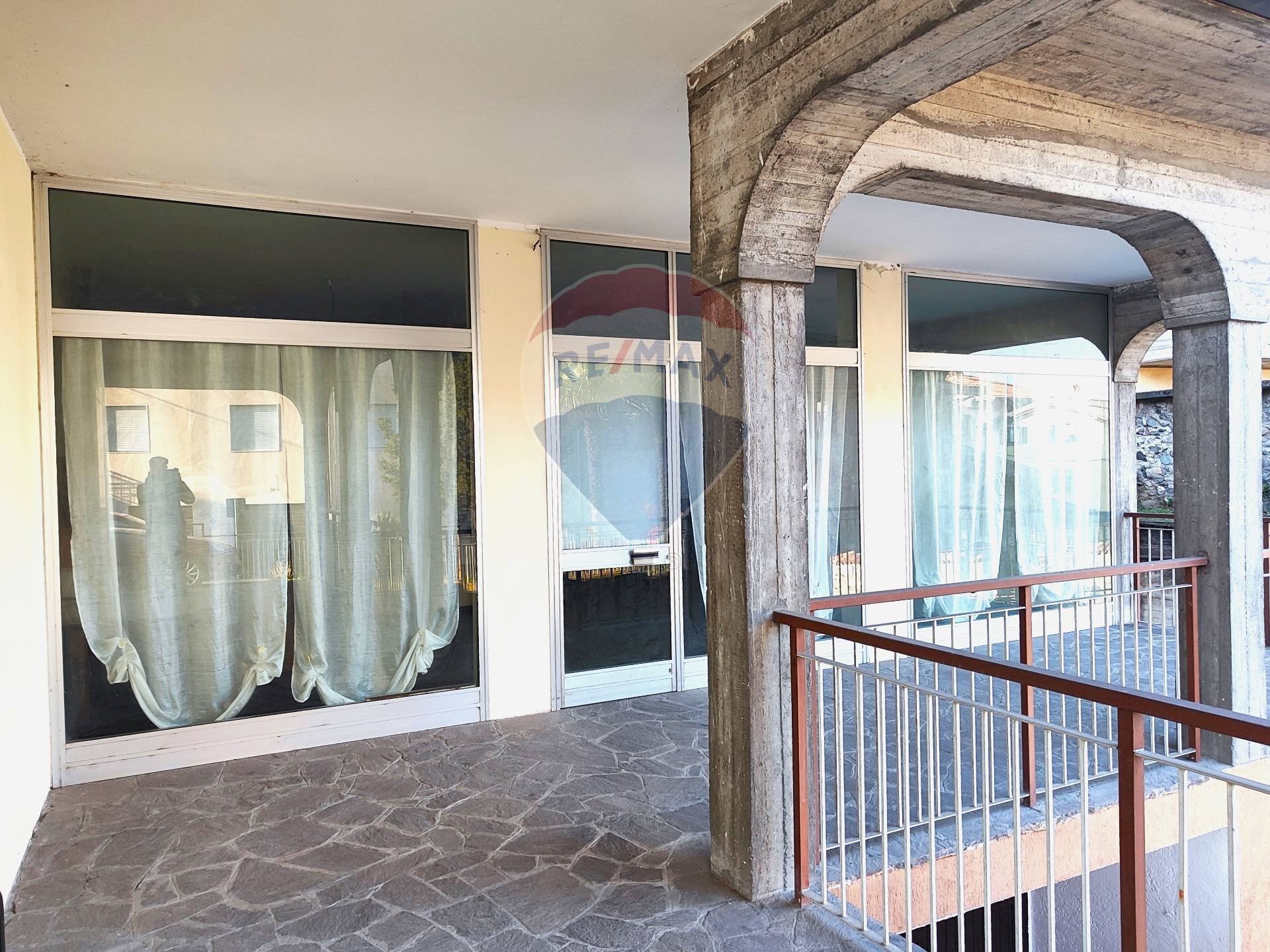 Negozio Costa Volpino - foto 2