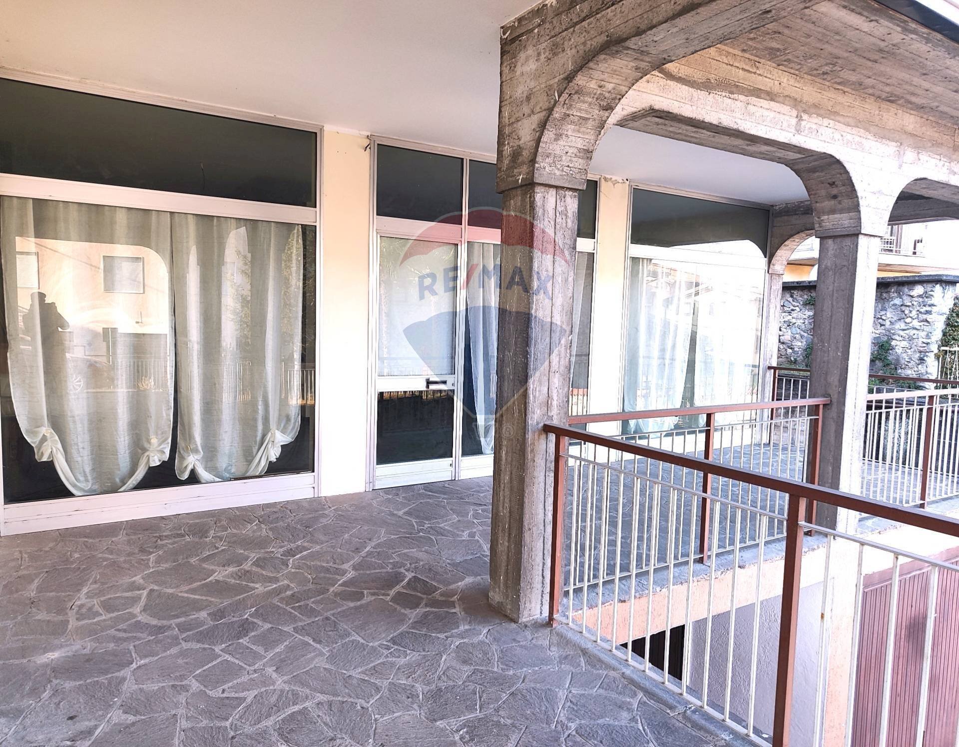 Negozio Costa Volpino - foto 3