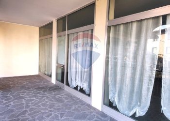 Negozio Costa Volpino - foto 1