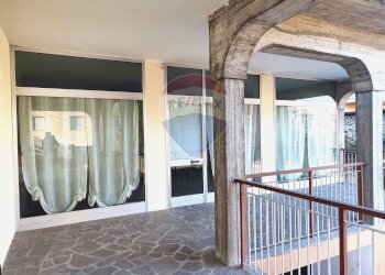 Negozio Costa Volpino - foto 2