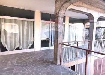 Negozio Costa Volpino - foto 3