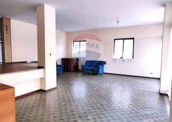 Negozio Costa Volpino - foto 4