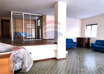 Negozio Costa Volpino - foto 6