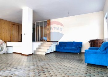 Negozio Costa Volpino - foto 5