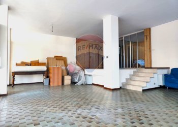 Negozio Costa Volpino - foto 7