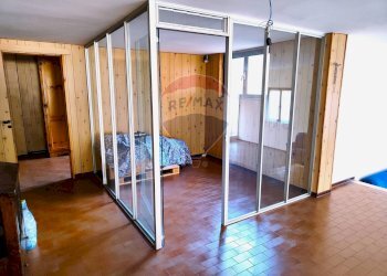 Negozio Costa Volpino - foto 8