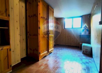 Negozio Costa Volpino - foto 9