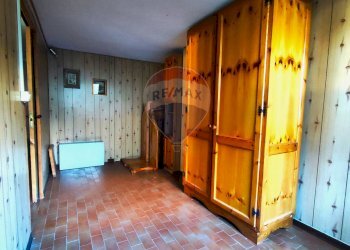 Negozio Costa Volpino - foto 10