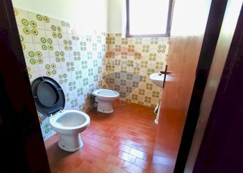 Negozio Costa Volpino - foto 11