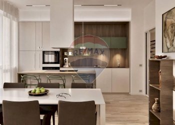 Trilocale Bergamo - foto 2