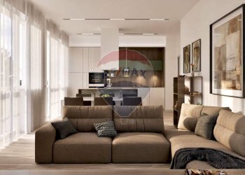 Trilocale Bergamo - foto 3