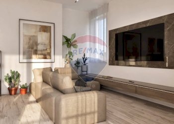 Trilocale Bergamo - foto 4