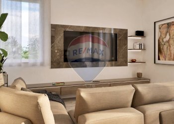 Trilocale Bergamo - foto 5