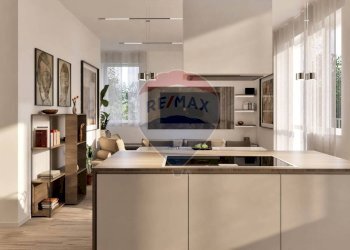 Trilocale Bergamo - foto 7