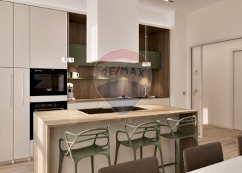 Trilocale Bergamo - foto 9