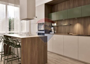 Trilocale Bergamo - foto 10