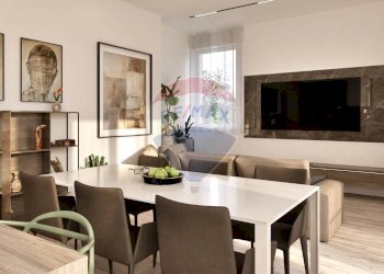 Trilocale Bergamo - foto 11