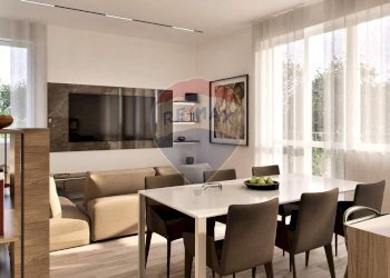 Trilocale Bergamo - foto 12