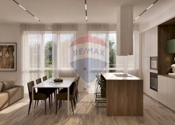 Trilocale Bergamo - foto 13