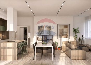 Trilocale Bergamo - foto 14