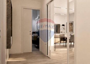 Trilocale Bergamo - foto 16