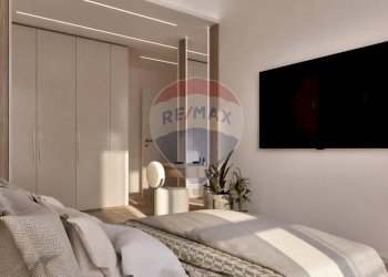 Trilocale Bergamo - foto 17