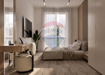 Trilocale Bergamo - foto 18