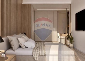 Trilocale Bergamo - foto 19