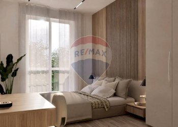 Trilocale Bergamo - foto 20