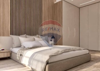 Trilocale Bergamo - foto 21