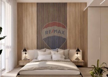 Trilocale Bergamo - foto 22