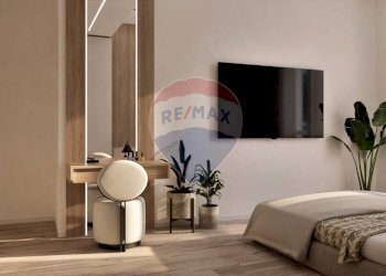 Trilocale Bergamo - foto 23