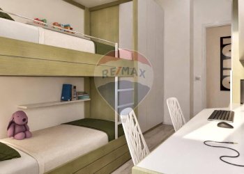 Trilocale Bergamo - foto 25