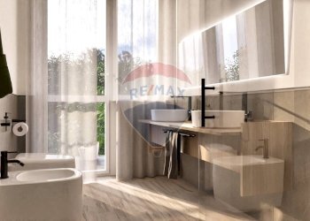 Trilocale Bergamo - foto 27