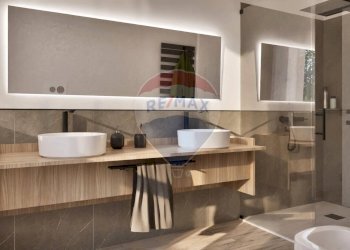 Trilocale Bergamo - foto 28