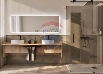 Trilocale Bergamo - foto 29