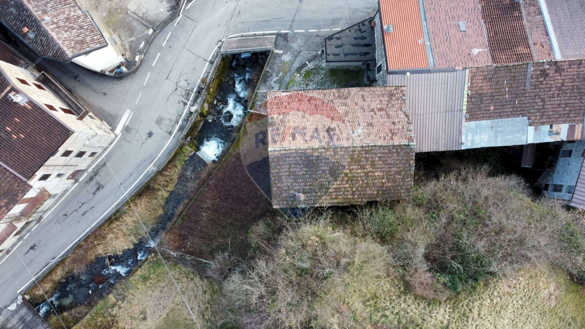 Rustico Bienno - foto 2