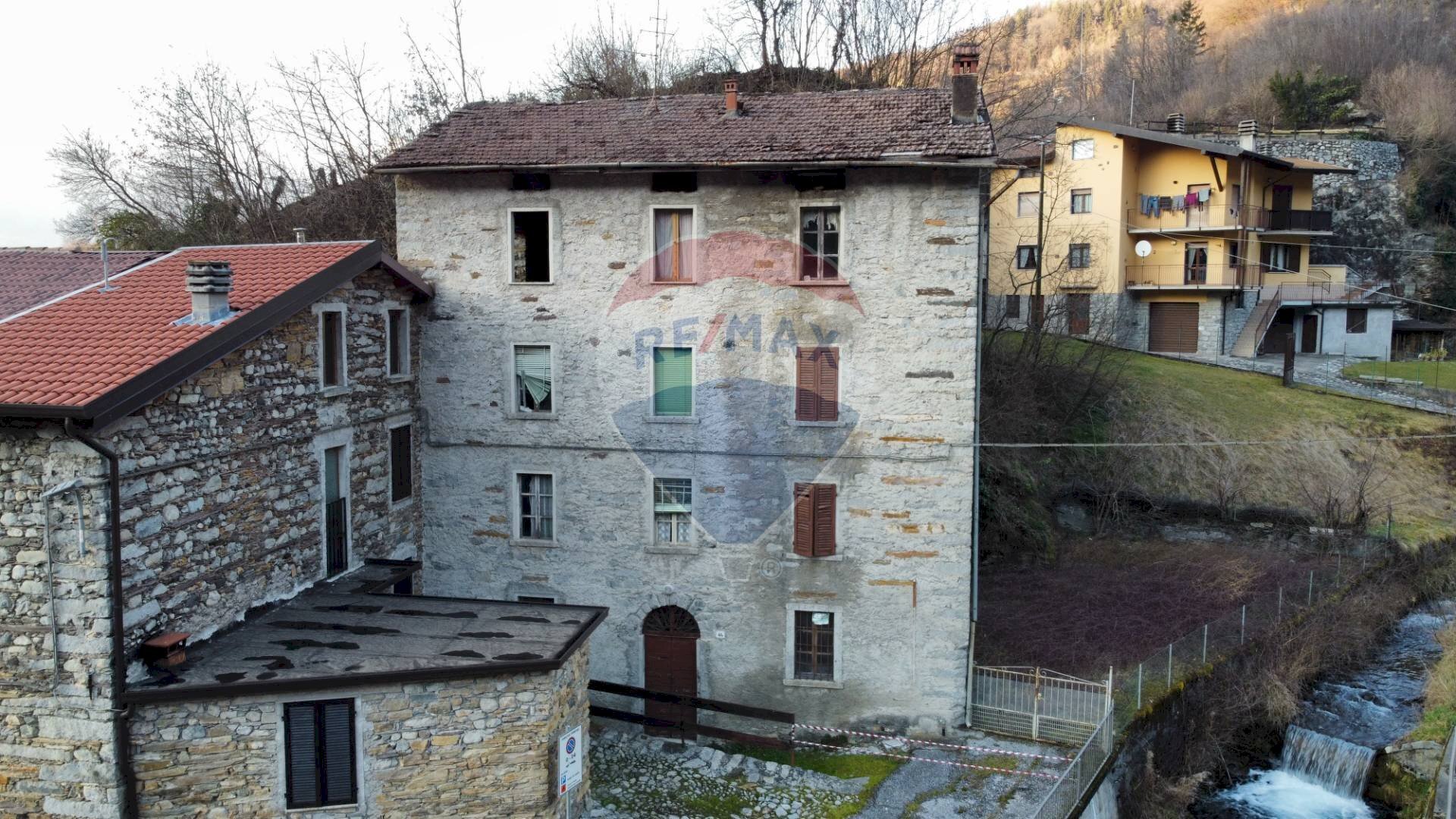 Rustico Bienno - foto 3