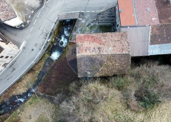 Rustico Bienno - foto 2