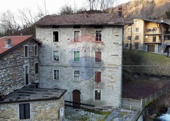 Rustico Bienno - foto 3