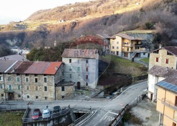 Rustico Bienno - foto 4