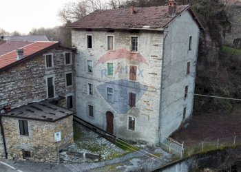 Rustico Bienno - foto 5