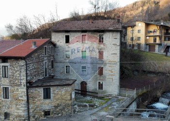 Rustico Bienno - foto 6