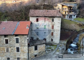 Rustico Bienno - foto 7