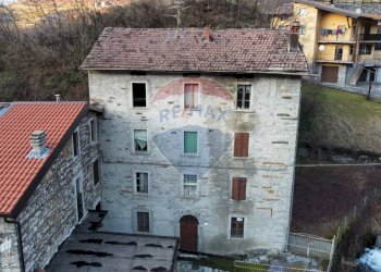 Rustico Bienno - foto 8