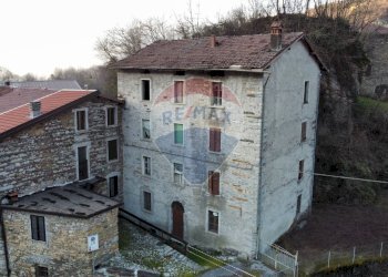 Rustico Bienno - foto 9