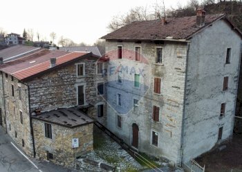 Rustico Bienno - foto 10