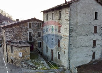 Rustico Bienno - foto 11